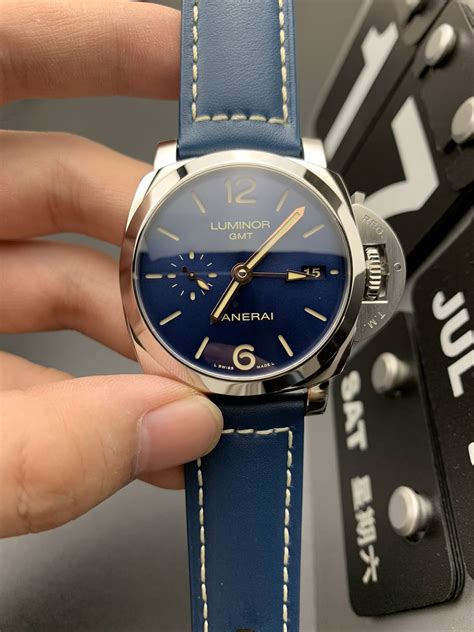 yupoo panerai